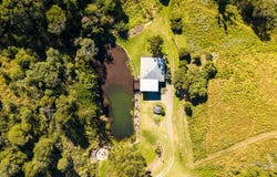Lot 3 Albrecht Road, Curra, Qld 4570