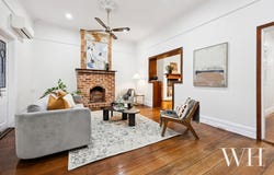 135 Hampton Road, South Fremantle, WA 6162