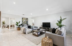 68 Somerly Drive, Clarkson, WA 6030