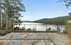285 Bradys Lake Road, Bradys Lake, Tas 7140