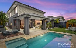 142 Quay Circuit, Newport, Qld 4020