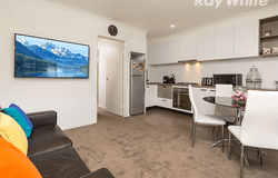 5/451 Ainslie Avenue, Lavington, NSW 2641