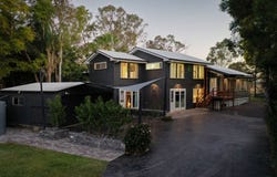 62 South Queensborough Parade, Karalee, Qld 4306