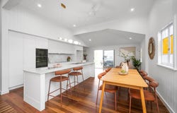 18A Garrick Street, West End, Qld 4810