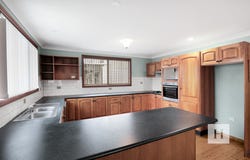 17 Boronia Road, Lake Munmorah, NSW 2259