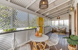 4 Seventh Avenue, South Townsville, Qld 4810