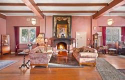 1930 Healesville Koo Wee Rup Road, Yellingbo, Vic 3139