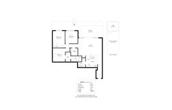 G06/21 Balfort Street, Findon, SA 5023