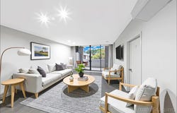 308b/3 Broughton Street, Parramatta, NSW 2150