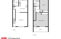 3/135 Toolooa Street, South Gladstone, Qld 4680