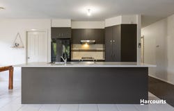 19 Alan Street, Grovedale, Vic 3216
