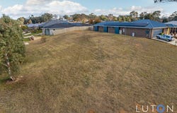 14 William Street, Murrumbateman, NSW 2582