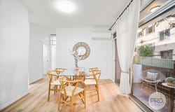 2/48 St Georges Parade, Hurstville, NSW 2220