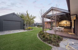14 Maturin Road, Glenelg, SA 5045
