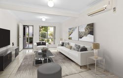 17/6 Mactier Drive, Boronia Heights, Qld 4124