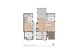 62 Paperbark Street, Banks, ACT 2906