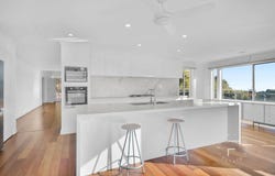 12 Hove Road, Mount Martha, Vic 3934
