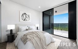 1808/112 Talavera Road, Macquarie Park, NSW 2113