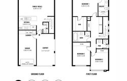 812-820 Port Road, Woodville, SA 5011