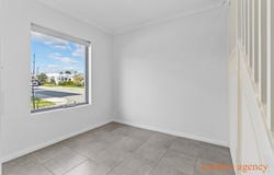68   Emily Loop, Madeley, WA 6065