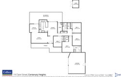 19 Claire Street, Centenary Heights, Qld 4350
