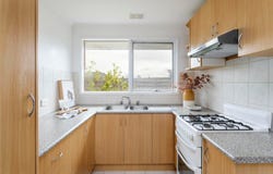 14/679 Gilbert Road, Reservoir, Vic 3073
