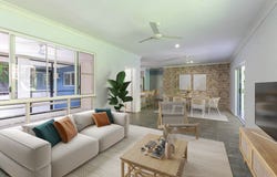 52 Whiteley Road, Miallo, Mossman, Qld 4873
