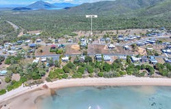 21 Arkhurst Road, Hideaway Bay, Qld 4800