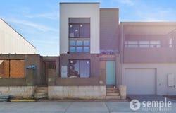 4 Handford Place, Orelia, WA 6167