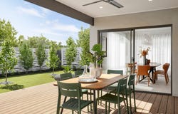 242 Soldiers Road, Berwick, Vic 3806