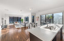 4 Oatmeal Way, Mernda, Vic 3754