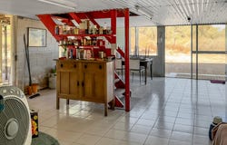 201 Little Menindee Creek Road, Menindee, NSW 2879