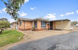 1-3/6 Veale Street, Ashmont, NSW 2650