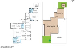 268 Benara Road, Beechboro, WA 6063