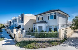 32 Portofino Promenade, Mindarie, WA 6030