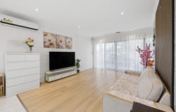 1 Amaryn Court, Springvale, Vic 3171