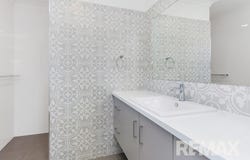 19 Thane Court, Lloyd, NSW 2650