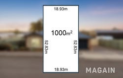 7 Harris Street, Old Noarlunga, SA 5168