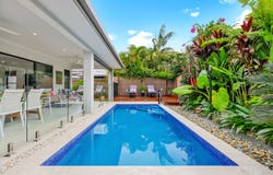 17 Arrowsmith Close, Smithfield, Qld 4878