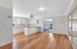 444  Broadwater Road, Dungarubba, NSW 2480