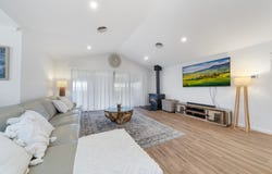 18 Gardiner Road, Goulburn, NSW 2580
