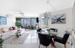 1204/3 Orchid Avenue, Surfers Paradise, Qld 4217
