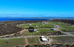 17 Oystercatcher Circuit, Point Boston, SA 5607