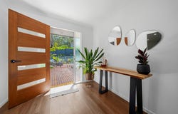 6 Maculata Close, Mount Cotton, Qld 4165