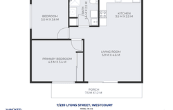 7/239-241 Lyons Street, Westcourt, Qld 4870