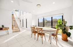 39 Coora Crescent, Currimundi, Qld 4551
