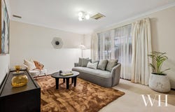 8A Lilian Avenue, Applecross, WA 6153
