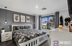 48 Indigo Bend, Wellard, WA 6170