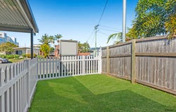 1/31 Fifth Avenue, Palm Beach, Qld 4221