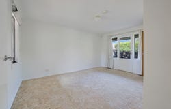 4/71A Moulder Street, Orange, NSW 2800